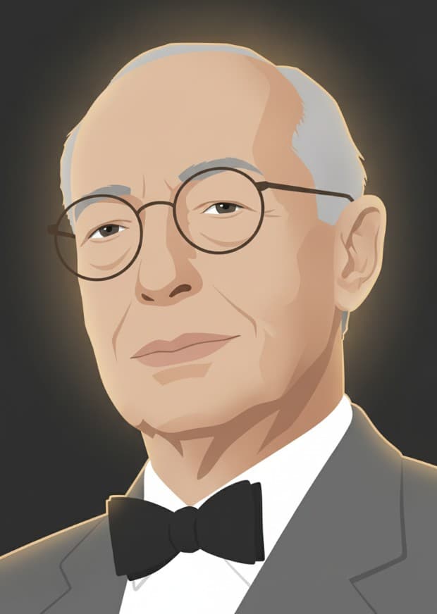 앙드레 코스톨라니